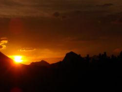 2013-09-08_5Falkenhuette (083).JPG